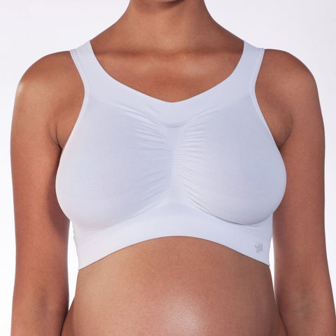 Cantaloop Pregnancy Bra