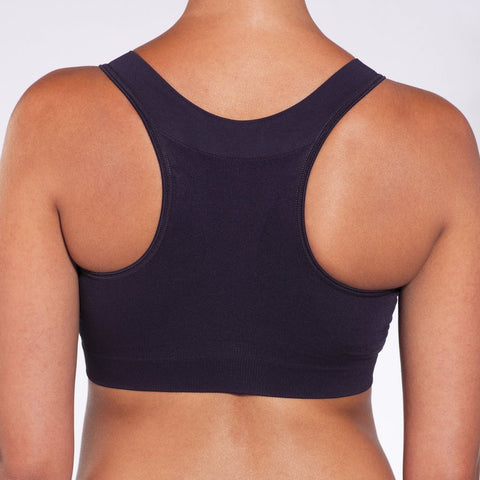 Cantaloop Pregnancy Bra