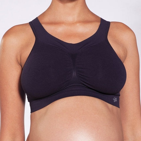 Cantaloop Pregnancy Bra