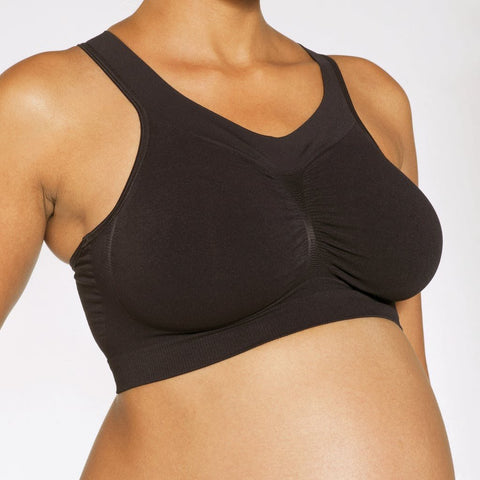 Cantaloop Pregnancy Bra