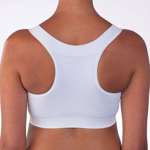 Cantaloop Pregnancy Bra
