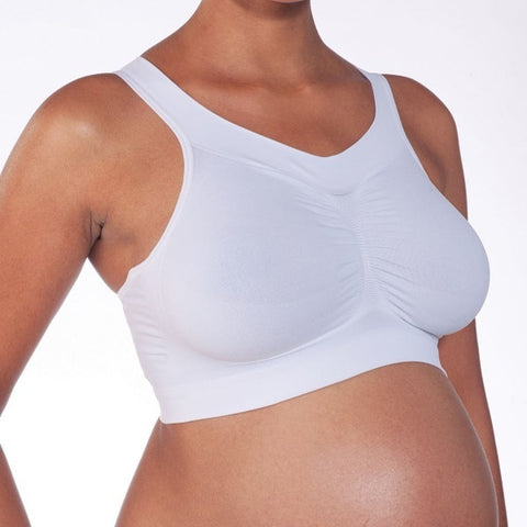 Cantaloop Pregnancy Bra