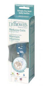 dr-browns-glass-breast-milk-bottle-with-teat-125ml