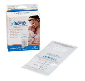 dr-browns-breastmilk-storage-bags