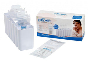 dr-browns-breastmilk-storage-trays