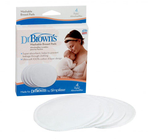 dr-browns-washable-nursing-pads-4pk