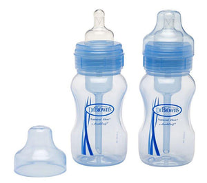 dr-browns-wide-neck-240ml-bottles-2-pack