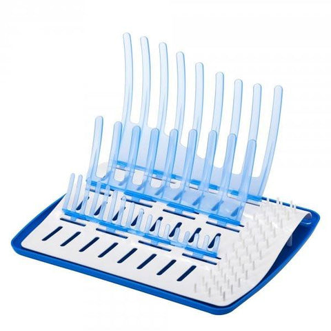 Dr Brown's Drying Rack