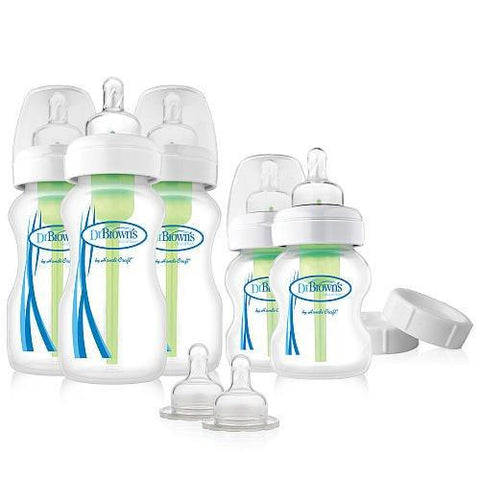 dr-browns-newborn-standard-feeding-set