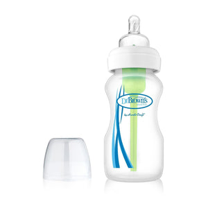 dr-browns-wide-neck-240ml-baby-bottle