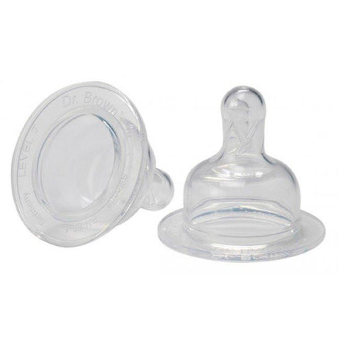dr-browns-wide-neck-teat-2-per-pack