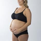 New beginnings Everyday Maternity Bra