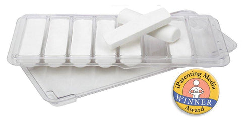 Milk Trays (2pk)