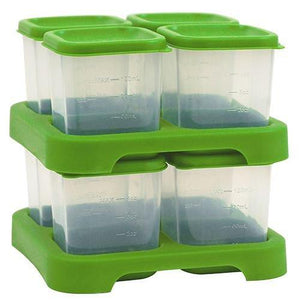 green-sprouts-baby-food-storage-cubes-8pk-118ml