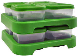 green-sprouts-baby-food-storage-cubes-8pk