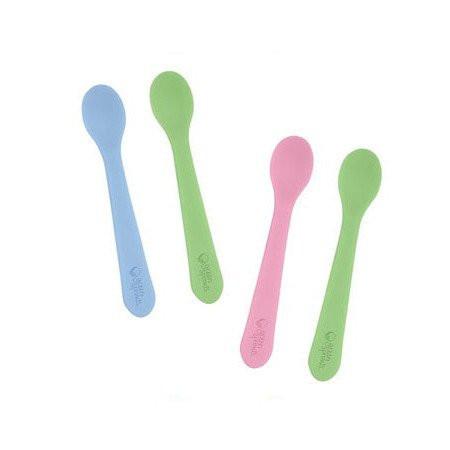 green-sprouts-green-sprouts-first-spoon-2pk