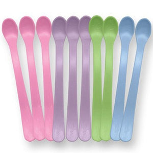 green-sprouts-green-sprouts-infant-spoons-6m-6pk