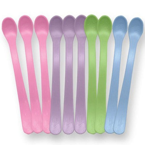 green-sprouts-green-sprouts-infant-spoons-6m-6pk