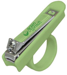 green-sprouts-nail-clipper-for-newborn