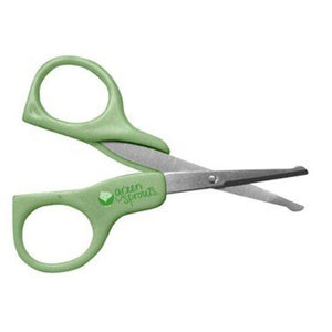 green-sprouts-grooming-scissors-for-newborn