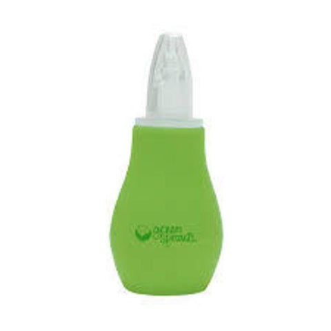 green-sprouts-nasal-aspirator-for-baby