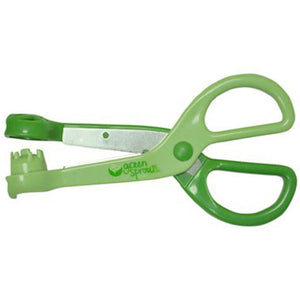 green-sprouts-snip-n-feed-scissors