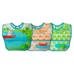 wipe-off-bibs-forest-aqua