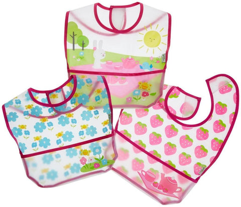 wipe-off-bibs-forest-pink