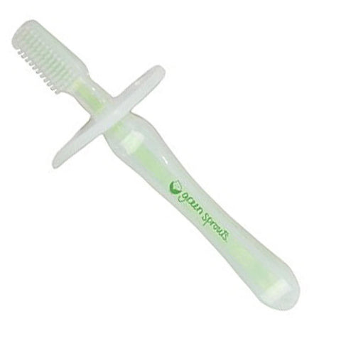 baby-silicone-toothbrush-3-12-m