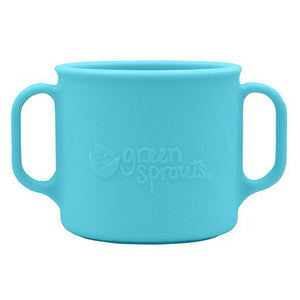 learning-cup-207ml-12m-aqua