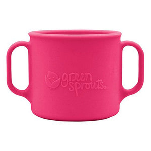 learning-cup-207ml-12m-pink