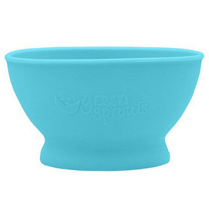 learning-bowl-6m-aqua