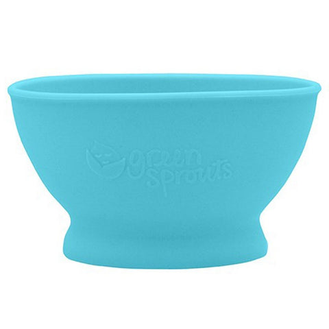 learning-bowl-6m-aqua