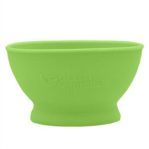 learning-bowl-6m-green