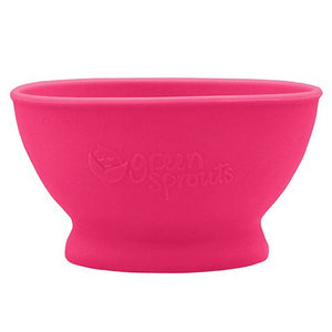 learning-bowl-6m-pink