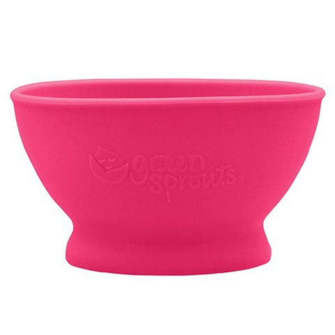 learning-bowl-6m-pink
