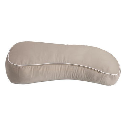 Milkbar Portable Nursing Pillow - Single