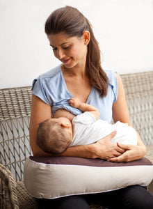 milkbar-portable-nursing-pillow-single