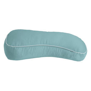 Milkbar Portable Nursing Pillow - Single