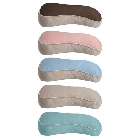 Milkbar Portable Nursing Pillow - Single