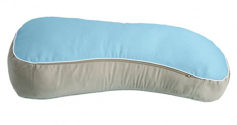 Milkbar Portable Nursing Pillow - Single