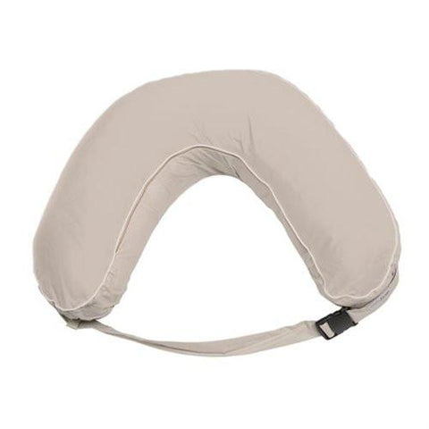 Milkbar Twin Nursing Pillow