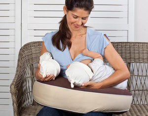 milkbar-twin-nursing-pillow