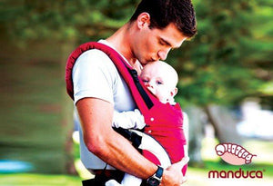 manduca-baby-carrier