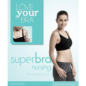 fertile-mind-superbra-nursing