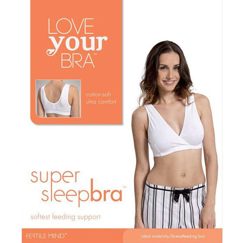 fertile-mind-super-sleep-bra-nursing