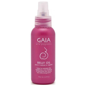 gaia-belly-oil