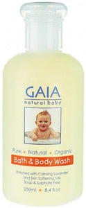 gaia-natural-baby-bath-body-wash-250ml