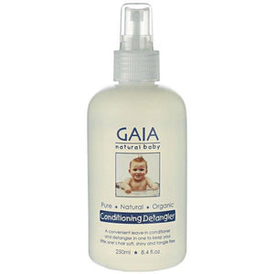 gaia-natural-baby-conditioning-detangler-250ml