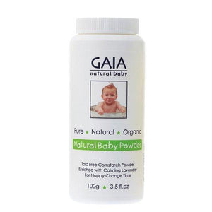 gaia-natural-baby-powder-100g